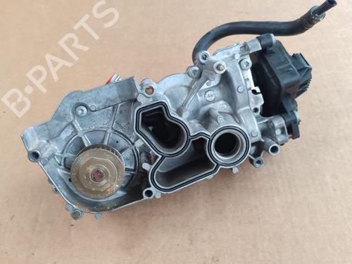 Other AUDI A3 Sportback (8VA, 8VF) 1.4 TFSI | BP23364384O1