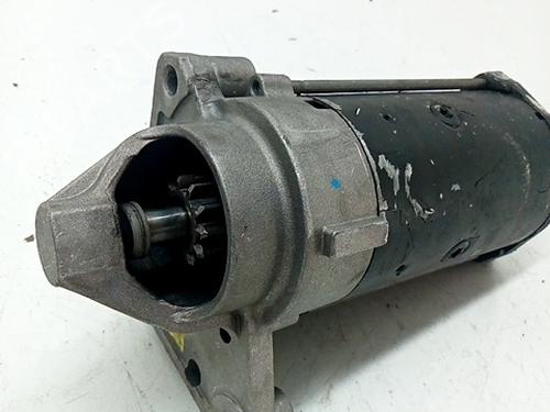 Starter CITROËN BERLINGO Box Body/MPV (B9) 1.6 HDi / BlueHDi 75 | BP30120897M8