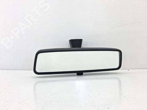 Used Rear mirror MG MG ZS SUV (AZS1) 1.5 VTi (106 hp) 28126084
