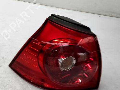 left-taillight-vw-golf-v-1k1-2003-2004-2005-2006-2007-2008-2009-2010-33766316 main image