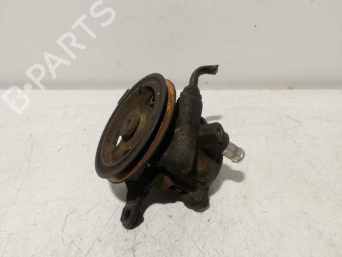 Styring servopumpe OPEL CORSA C (X01) 1.0 (F08, F68) (58 hp) 25986580