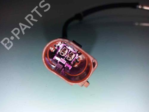 Sensor electrónico AUDI A4 B8 Avant (8K5) 2.0 TDI | BP23874559M84 
