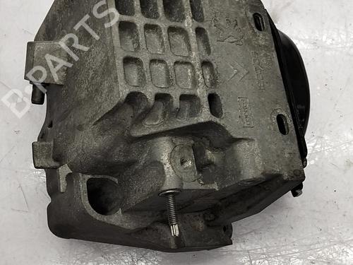 Used Support Support FORD MONDEO V Turnier (CF) 2.0 TDCi (150 hp) 34508371 34508371