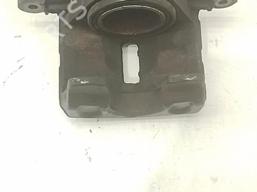 right-front-brake-caliper-kia-carens-iii-mpv-un-2006-2007-2008-2009-2010-2011-2012-2013-37592300 main image