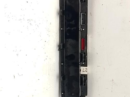 Used Instrument cluster Instrument cluster RENAULT MEGANE II Estate (KM0/1_) 1.5 dCi (KM02, KM13) (101 hp) 34507872 34507872
