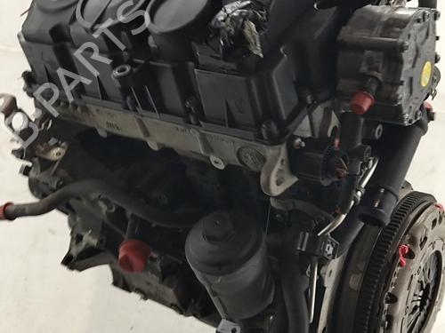 Engine PEUGEOT 307 Break (3E) 1.6 16V | BP32107513M1 