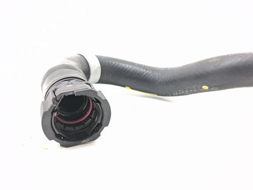 Pipe HYUNDAI i30 (PDE, PD, PDEN) 2.0 N | BP28037464M125 