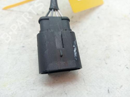 Electronic sensor FIAT 500 (312_) 1.2 (312AXA1A) | BP23280024M84 