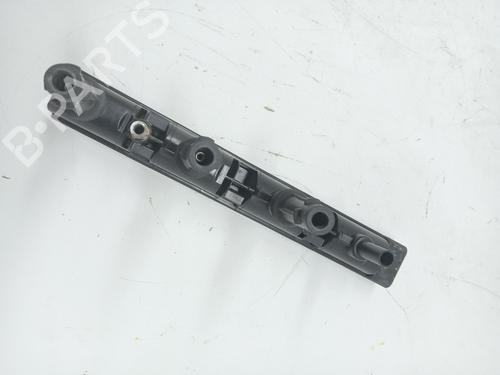 Bobine OPEL CORSA E (X15) 1.4 (08, 68) (90 hp) 27377984