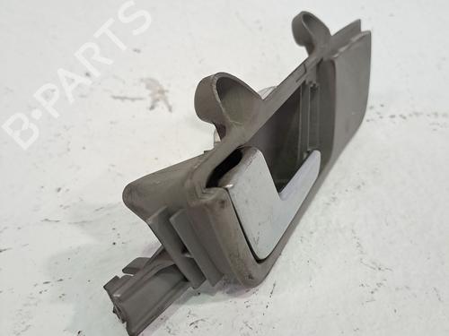 Front left interior door handle AUDI A4 B7 (8EC) 2.0 TDI 16V | BP26675464I13 