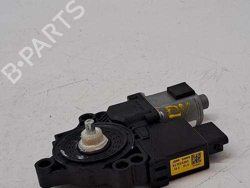 Right rear window motor KIA CEE'D (JD) 1.0 T-GDI | BP25783498E22 