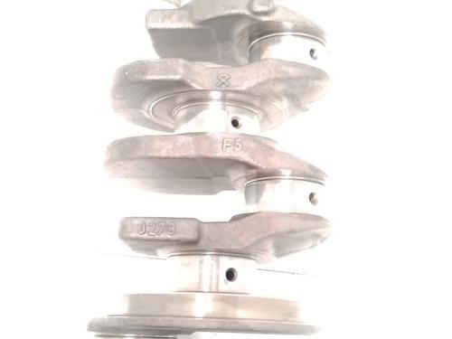Andre NISSAN PRIMASTAR Van (X83) 2.0 dCi 115 | BP39740872O1 - Image 5