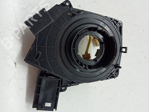 Sensor electrónico FORD FOCUS C-MAX (DM2) 1.6 TDCi (109 hp) 28960482