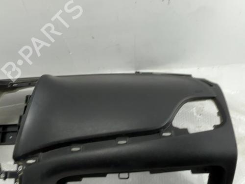 Dashboard FIAT FREEMONT (345_) 2.0 JTD | BP35976981C46 - Image 6