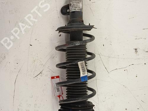 Right front shock absorber MG MG ZS SUV (AZS1) 1.5 VTi | BP37688092M17 - Image 2
