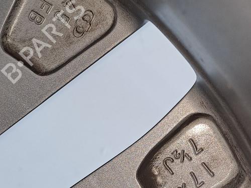 Rim LEXUS IS III (_E3_) 300h (AVE30_, AVE30R) | BP24925903C45