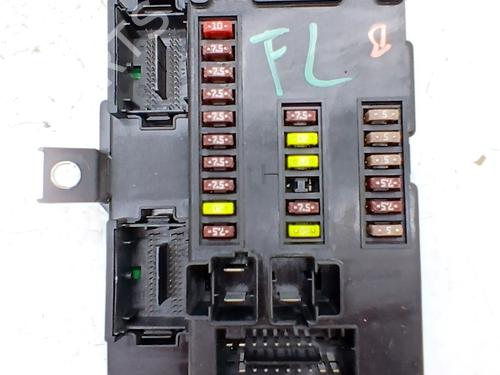 electronic-module-fiat-ducato-van-250_-2006-37288773 main image