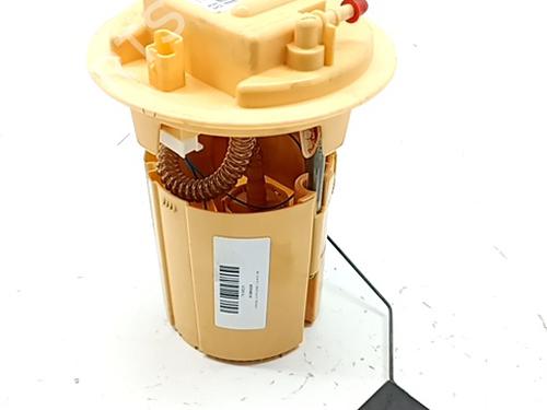 Used Fuel pump CITROËN C3 Picasso (SH_) 1.6 HDI 90 (92 hp) 30898259