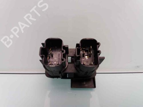 Warnblinkschalter FORD MONDEO III (B5Y) 2.0 16V DI / TDDi / TDCi | BP23650774I22