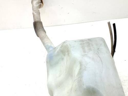 windscreen-washer-tank-renault-grand-scenic-iii-jz01_-2009-2010-2011-2012-2013-2014-2015-2016-32257066 main image