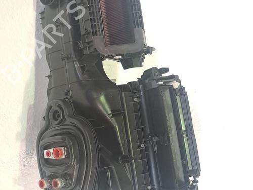 Used Other Other VW PASSAT B8 (3G2, CB2) 1.4 TSI (150 hp) 34647365 34647365