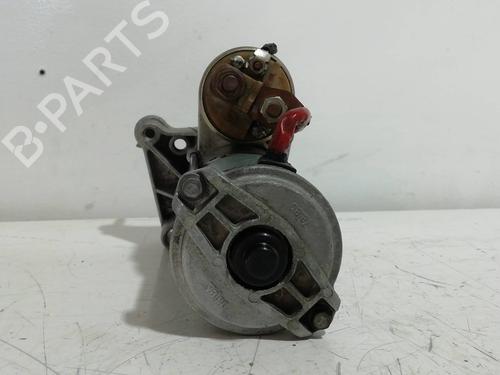 Startmotor RENAULT LAGUNA II Grandtour (KG0/1_) 1.9 dCi (KG0G) | BP26168721M8 