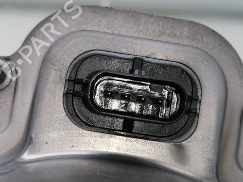 Servo brake TOYOTA YARIS (_P21_, _PA1_, _PH1_) 1.5 (MXPA11) | BP23420779M42