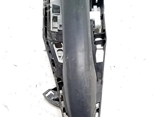 front-right-exterior-door-handle-peugeot-expert-van-v_-2016-33764481 main image