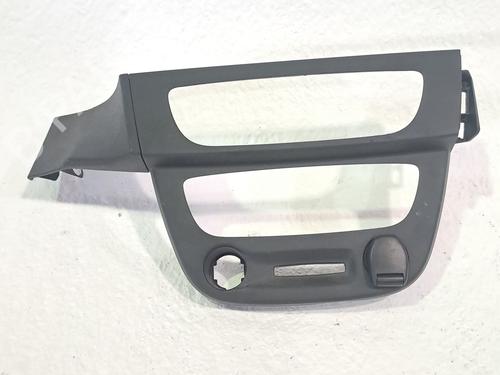 BP28108505O1 main image