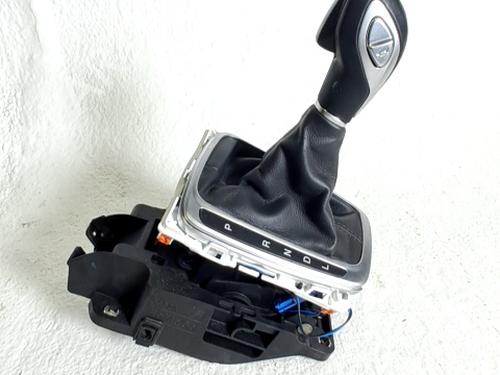 Gear lever FORD MONDEO V Saloon (CD) 2.0 Hybrid | BP30623264M90 