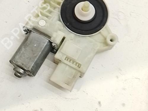 Right front window motor RENAULT CAPTUR II (HF_) TCe 130 (HFMF) | BP38419751E20 - Image 2