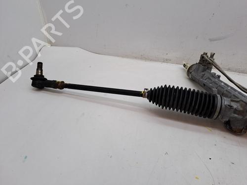 Steering rack MERCEDES-BENZ SPRINTER 3-t Van (B903) 313 CDI (903.663, 903.662, 903.661) | BP24874212M22 