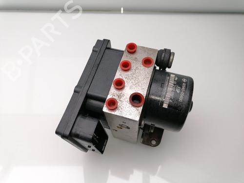 Pompe ABS SSANGYONG KYRON 2.7 Xdi 4x4 (165 hp) 27461504