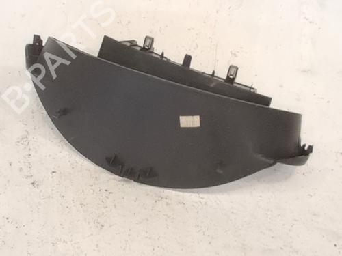 Other RENAULT KANGOO Express (FW0/1_) 1.5 dCi 85 (FW0K, FW0L, FW0B) | BP36407595O1 - Image 2