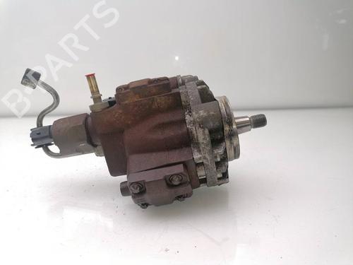 Injection pump CITROËN 2 CV 4 | BP31061444M78 