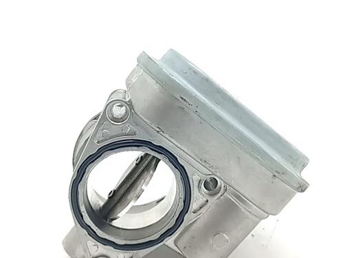 Throttle body VW TOURAN (1T1, 1T2) 2.0 TDI 16V | BP30920679M82