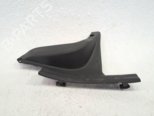 Andre HYUNDAI i30 (GD) 1.4 CRDi (90 hp) 27463748