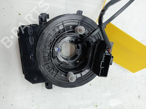 Squib airbag HYUNDAI i20 II (GB, IB) 1.2 | BP23355289C102 
