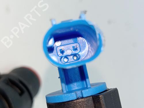 Expansion tank BMW 1 (E87) 118 i | BP23385649C120 