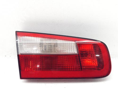 Used Left tailgate light Left tailgate light RENAULT LAGUNA II (BG0/1_) 2.0 16V IDE (BG0N) (140 hp) 34607808 34607808
