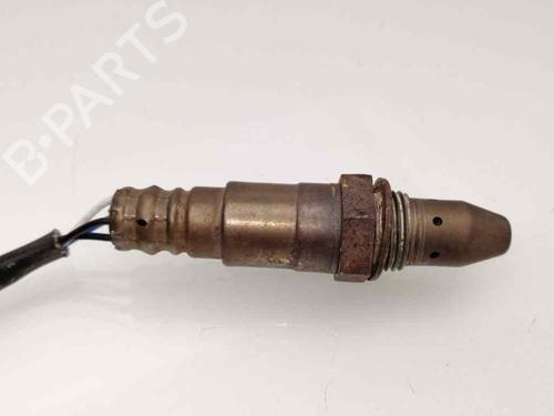 Electronic sensor TOYOTA AURIS Estate (_E18_) 1.8 Hybrid (ZWE186_, ZWE186R, ZWE186H) | BP23380473M84 