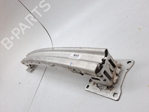 Rear bumper reinforcement LAND ROVER RANGE ROVER EVOQUE (L538) 2.2 D 4x4 | BP23380266C73 