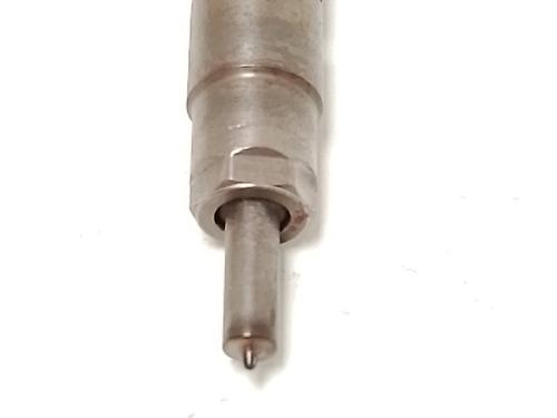 Injector CITROËN C3 Picasso (SH_) 1.6 HDI 90 | BP38748893M100 - Image 4