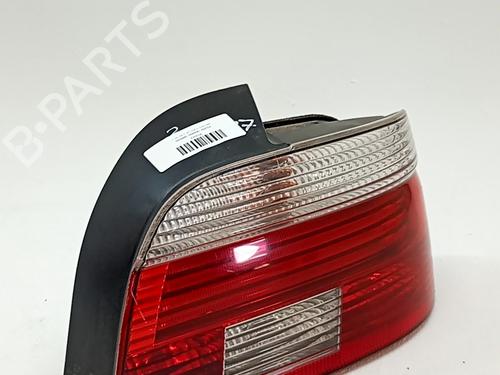 Used Right taillight Right taillight BMW 5 (E39) 525 d (163 hp) 33765304 33765304