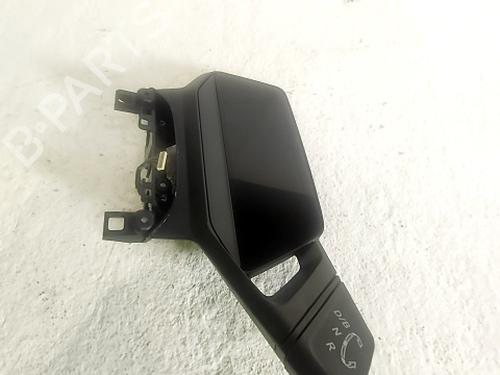 Kombiinstrument CUPRA BORN (K11) 58 e-boost (231 hp) 29558713