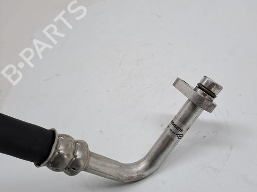 AC pipe RENAULT MEGANE IV Grandtour (K9A/M/N_) 1.3 TCe 140 (K9NB) | BP23381441M126 