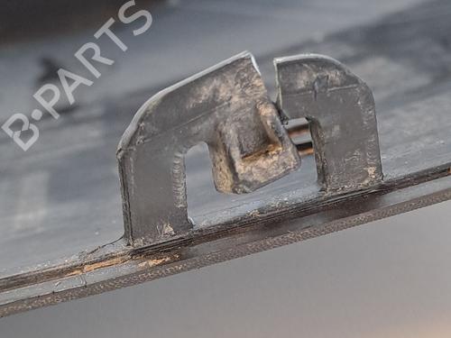 Wheel arch MINI MINI COUNTRYMAN (F60) Cooper SE | BP27495085C56 