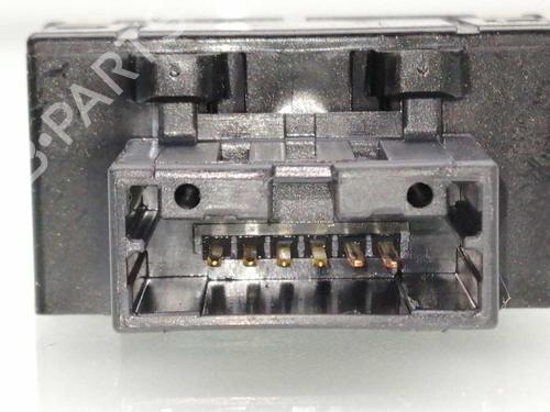 Switch NISSAN QASHQAI I (J10, NJ10) 1.6 dCi | BP23378487I30 