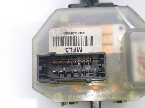 Steering column stalk HYUNDAI i30 (FD) 1.6 CRDi | BP23939272I23 
