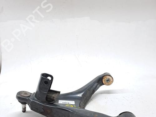 Right front suspension arm IVECO DAILY VI Van 33S16, 35S16, 35C16, 38S16, 40C16, 42S16, 50C16 | BP25998458M13 
